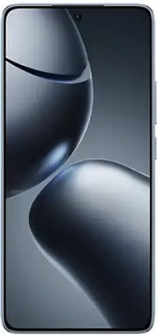Xiaomi Mi 14T 5G Global