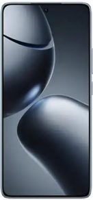 Xiaomi Mi 14T 5G Global Dual SIM TD-LTE 256GB 2406APNFAG photo