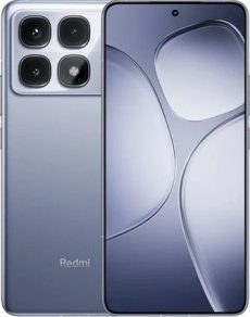 Xiaomi Redmi K70 Extreme Edition Standard 5G Dual SIM TD-LTE CN 256GB 2407FRK8EC / K70Ultra photo