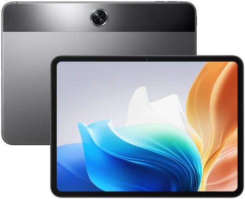 Oppo Pad Neo 11.4 Global TD-LTE 128GB OPD2303