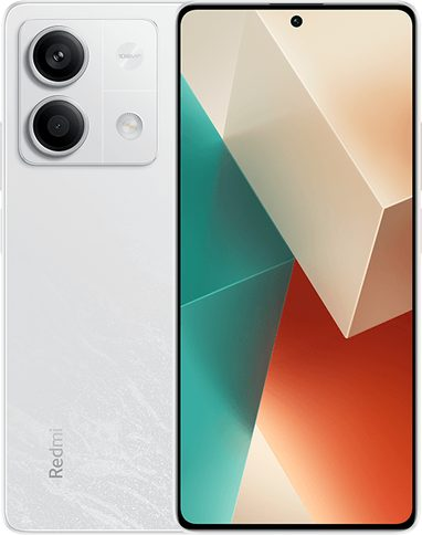 Xiaomi Redmi Note 14 5G Premium Edition