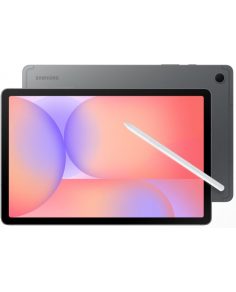 Samsung SM-X400 Galaxy Tab S10 Lite WiFi 10.9 2025 Premium Edition 256GB photo