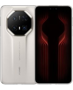 Huawei Mate 70 RS Ultimate Design Dual SIM TD-LTE CN 512G PLU-AL10 photo