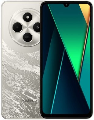 Xiaomi Redmi 14C 4G Top Edition