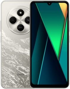 Xiaomi Redmi 14C 4G Top Edition photo