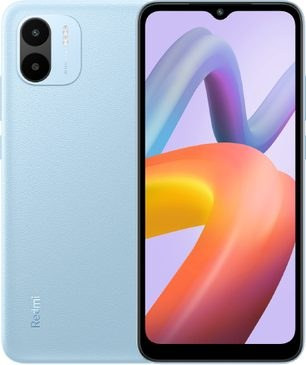 Xiaomi Redmi A2 4G Standard Edition Global