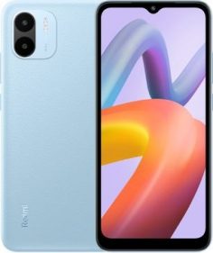 Xiaomi Redmi A2 4G Standard Edition Global Dual SIM TD-LTE 32GB 23028RN4DG photo