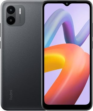 Xiaomi Redmi A2 4G Standard Edition
