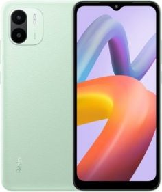 Xiaomi Redmi A2 4G Premium Edition Global Dual SIM TD-LTE 32GB 23028RN4DG photo
