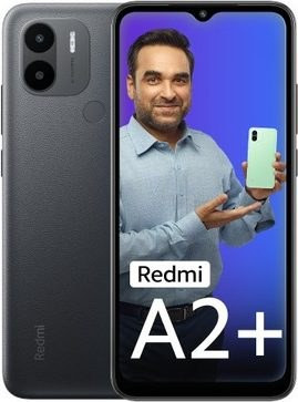 Xiaomi Redmi A2+ 4G Standard Edition