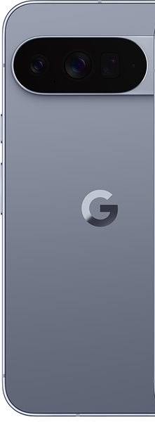 Google Pixel 10 Pro 5G Global TD-LTE 512GB GEHN3