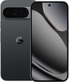 Google Pixel 10 Pro 5G TD-LTE JP 256GB GN4F5 photo