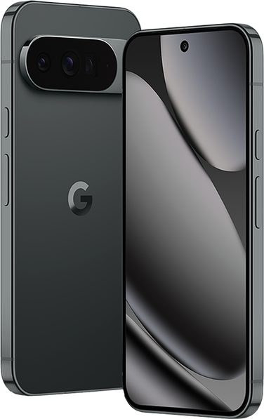 Google Pixel 10 Pro XL UW 5G