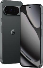 Google Pixel 10 Pro XL UW 5G Dual SIM TD-LTE US 512GB GUL82 photo