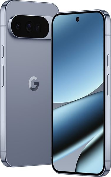 Google Pixel 10 Pro XL 5G Global