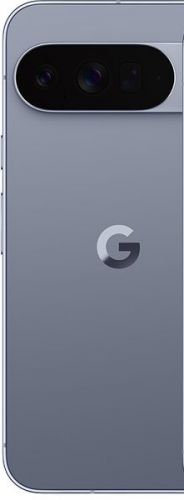 Google Pixel 10 Pro XL 5G photo