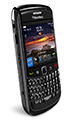 BlackBerry 9780 US version