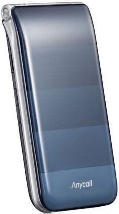 Samsung A200K Nori F foto