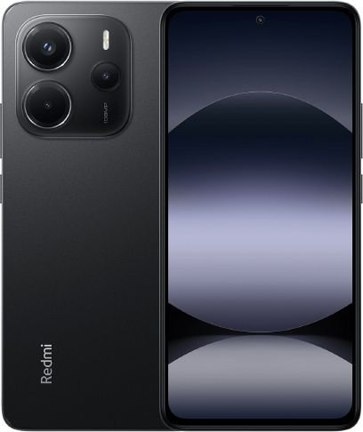Xiaomi Redmi Note 14 4G NFC Standard Edition