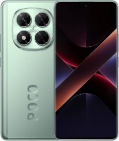 Xiaomi Poco X7 5G Standard Edition photo