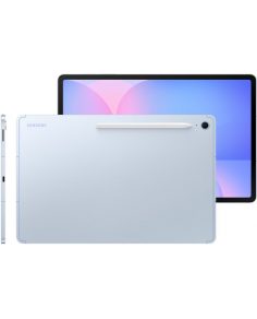 Samsung SM-X620 Galaxy Tab S10 FE+ 13.1 2025 Premium Edition WiFi 256GB photo
