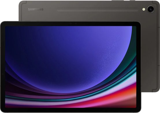 Samsung SM-X620N Galaxy Tab S10 FE+ 13.1 2025 Standard Edition WiFi 128GB