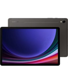 Samsung SM-X620N Galaxy Tab S10 FE+ 13.1 2025 Standard Edition WiFi 128GB photo