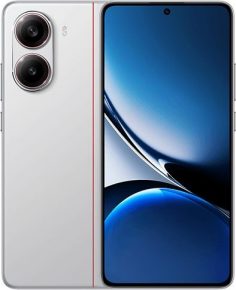 Xiaomi Redmi Turbo 4 5G Top Edition Dual SIM TD-LTE CN 512GB 24129RT7CC photo