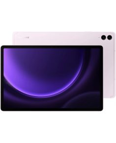 Samsung SM-X620N Galaxy Tab S10 FE+ 13.1 2025 Premium Edition WiFi 256GB photo