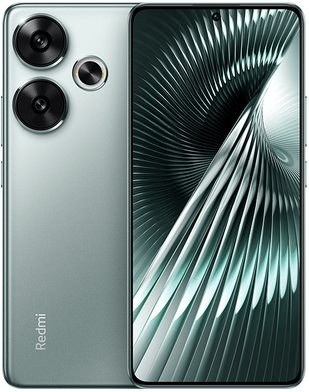 Xiaomi Redmi Turbo 3 5G 2024 Premium Edition