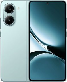 Xiaomi Redmi Turbo 4 5G Premium Edition Dual SIM TD-LTE CN 256GB 24129RT7CC photo