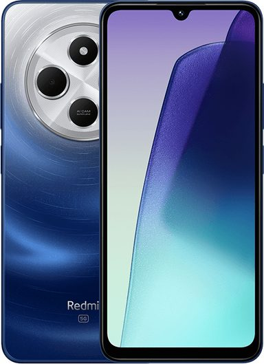 Xiaomi Redmi 14R 5G Standard Edition