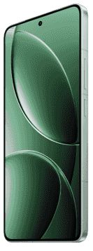 Xiaomi Redmi K80 Pro 5G Standard Edition Dual SIM TD-LTE CN 256GB 24122RKC7C photo