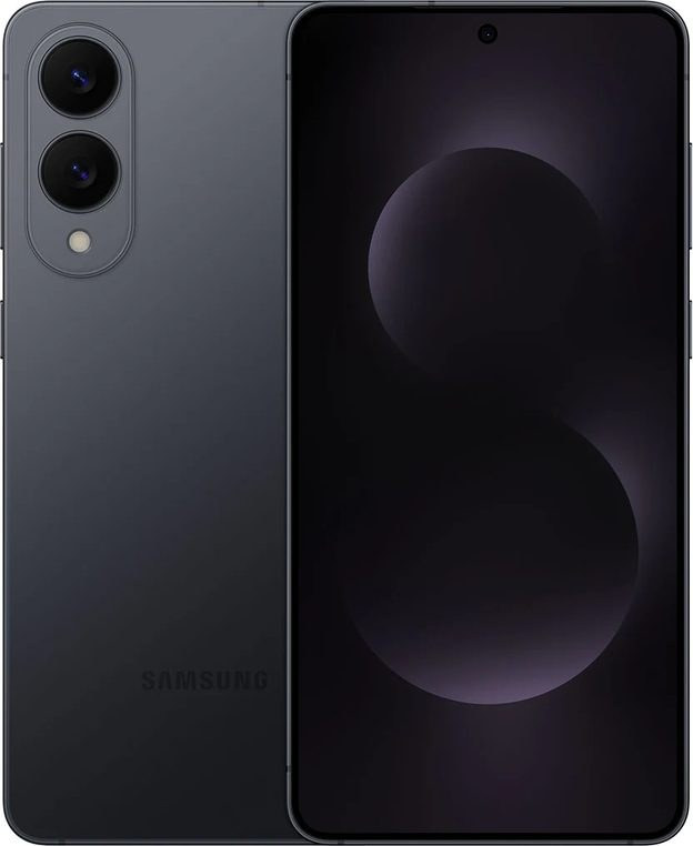 Samsung Galaxy S25 Edge 5G UW