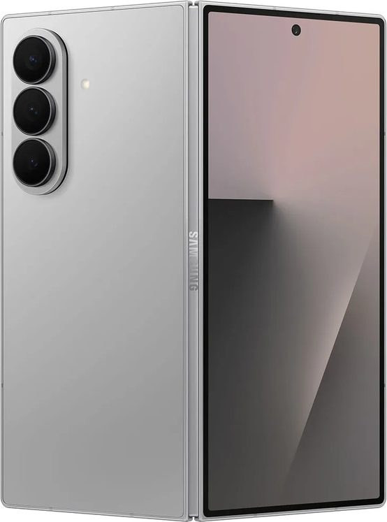 Samsung Galaxy Z Fold7 5G UW