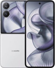 Xiaomi Mi Mix Flip 2 5G Standard Edition Dual SIM TD-LTE CN 256GB 2505APX7BC photo