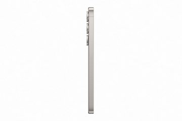 Samsung Galaxy S25 Ultra 5G UW