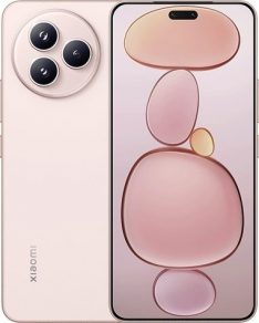 Xiaomi Civi 5 Pro 5G Standard Edition Dual SIM TD-LTE CN 512GB 25067PYE3C photo