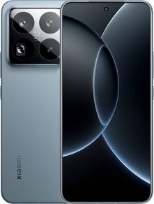 Xiaomi Mi 15S Pro 5G Dual SIM TD-LTE CN 1TB 25042PN24C photo