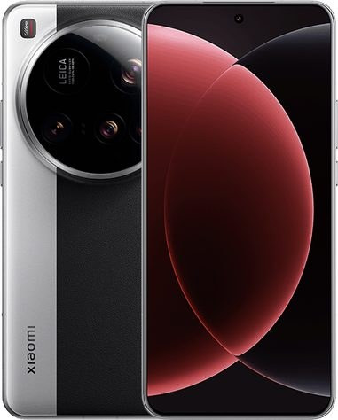 Xiaomi Mi 15 Ultra 5G Premium Edition