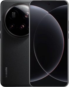 Xiaomi Mi 15 Ultra 5G Dual Satellite Edition Dual SIM TD-LTE CN 1TB 25010PN30C photo