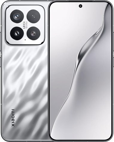 Xiaomi Mi 15 5G Premium Edition