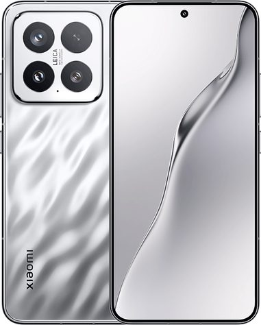 Xiaomi Mi 15 5G Standard Edition