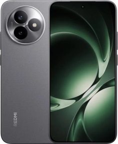 Xiaomi Redmi K80 Extreme Edition Premium 5G Dual SIM TD-LTE CN 512GB 25060RK16C / K80Ultra photo