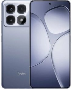 Xiaomi Redmi K80 Extreme Edition Premium 5G Dual SIM TD-LTE CN 256GB 25060RK16C / K80Ultr photo