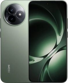 Xiaomi Redmi K80 Extreme Edition Standard 5G Dual SIM TD-LTE CN 512GB 25060RK16C / K80Ultra photo