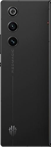 ZTE Nubia Red Magic 10 Air 5G Premium Edition Global photo