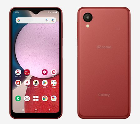 Samsung Galaxy A25 5G 2025