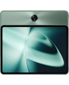 OnePlus Pad 2024 11.6 Premium Edition WiFi 512GB OPD2407 photo