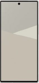Sharp Aquos R10 5G TD-LTE ID 256GB SH-M31ID photo
